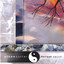Stonecutter Albumcover