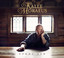 Komma hem cover