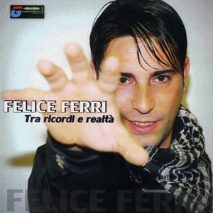 Felice Ferri