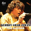 Kehrey Ghar Jawan Vol. 5 Albumcover