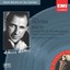 Bach: Cantata BWV 82 'Ich Habe Genug' Albumcover