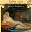 Bach, J.S.: Violin Partita No. 2 / Biber, H.I.F. Von: Violin Sonata / Corelli, A.: Violin Sonata, Op. 5, No. 12 Albumcover