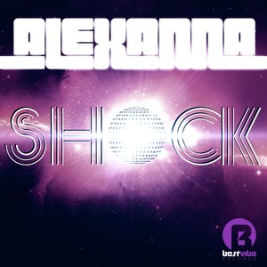 Alexanna