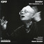 Zender: Shir hashirim (Song of Songs) Albumcover