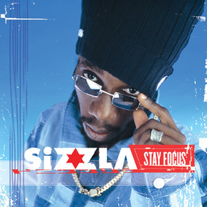 Stay Focus album