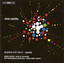Schnittke: Symphony No. 0 / Nagasaki Albumcover