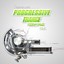 Progressive Trance Essentials Vol.2 Albumcover