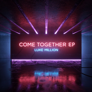 Come Together EP album