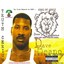 Truth Cerium Albumcover