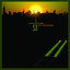 Hasta ahora cover