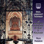 Orgellandschaft Thüringen, Die Schuke-Orgel In Der Kirche Divi Blasii Zu Mühlhausen Albumcover