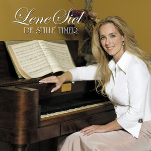 De stille timer cover