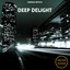 Deep Delight Albumcover