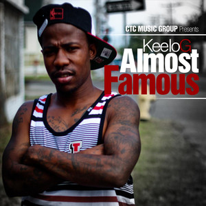 Keelo G