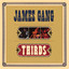 Thirds cover