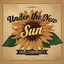 Under the New Sun cover