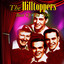 Best Of The '50s cover