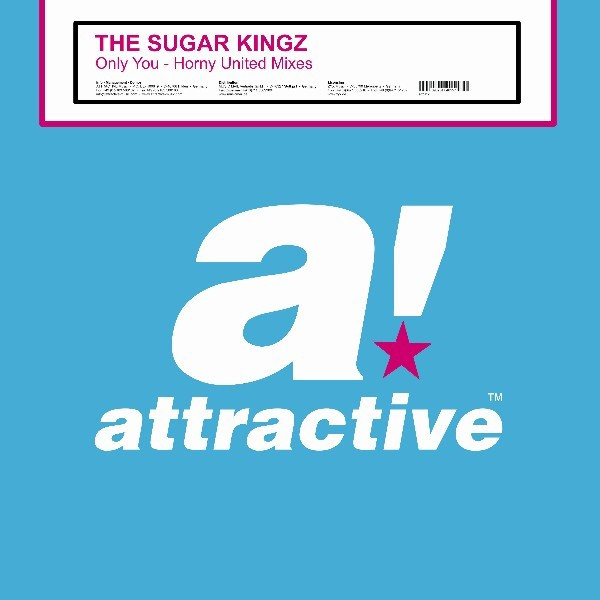 The Sugar Kingz Photo