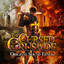 The Cursed Crusade (Original Game Soundtrack) Albumcover