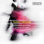 Tango Dreams Albumcover