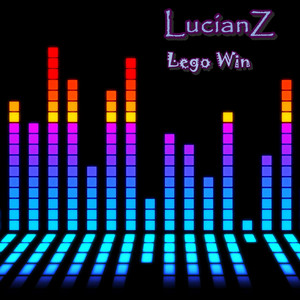 LucianZ