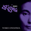 Rising Mixes cover