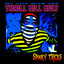 Spooky Tricks cover