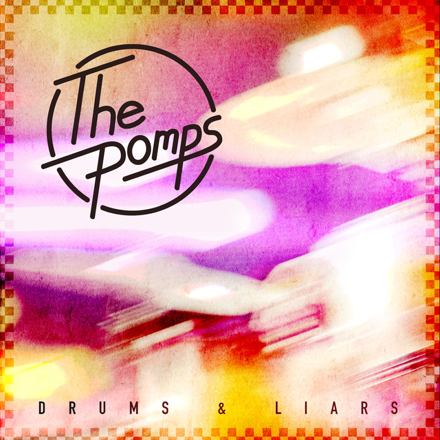 The Pomps Photo