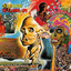 Oh My Gawd!!!... The Flaming Lips cover