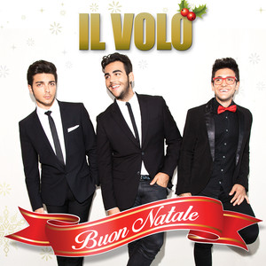 Buon Natale album