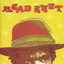Head Shot cover