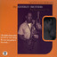 The Summer of '55 Albumcover