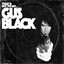 Today Is Not the Day to F#@K with Gus Black cover