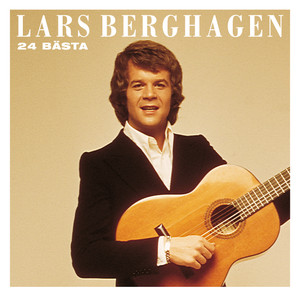 24 Bästa cover