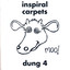 Dung 4 cover
