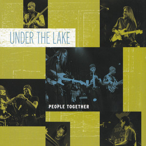 Under the Lake Photo