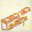 Florine cover
