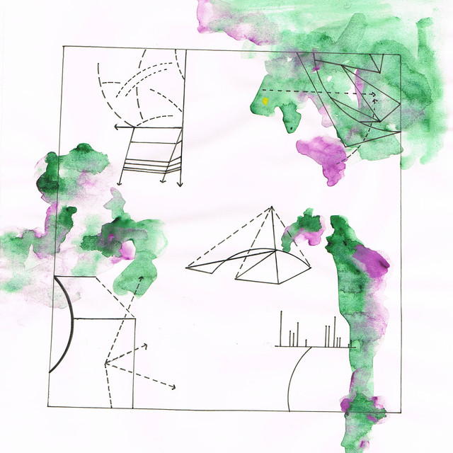 S/t cover