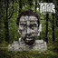 ONE cover