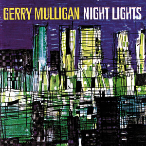 Night Lights album