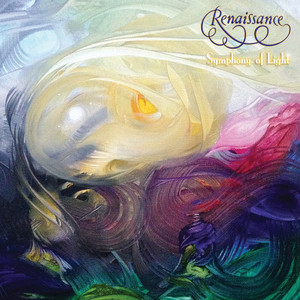 Symphony of Light album