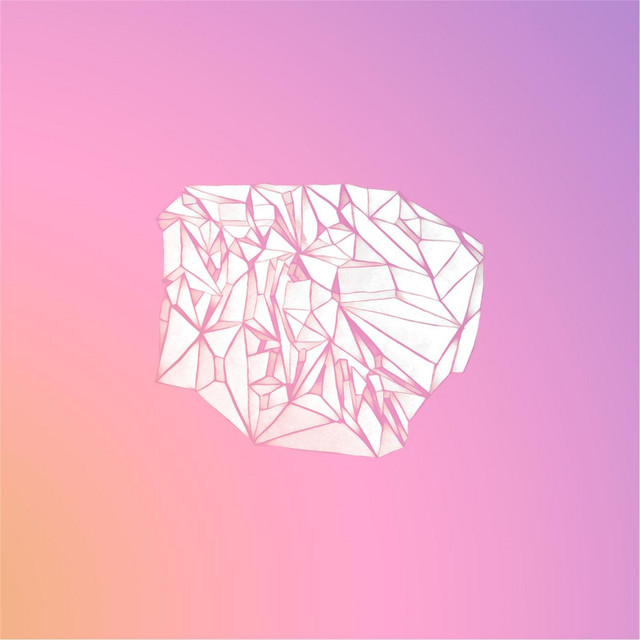 Fanlink profile picture for @conditioner