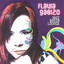 Jazz Bossa Lounge Albumcover