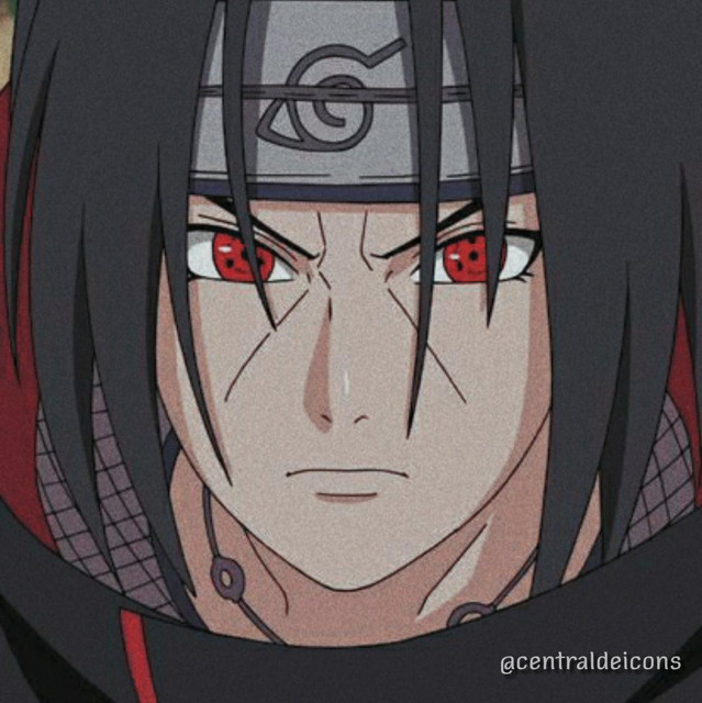 Haki