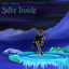 Safer Inside Albumcover