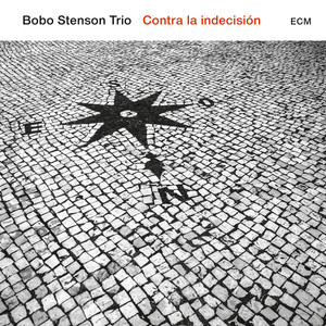 Contra la indecisión cover