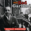 The 1956 Red Garland Trio cover