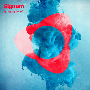 Remix cover