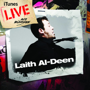 Live aus München album