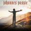 Johannes Passie cover